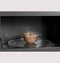 CAFE CVM521P2MS1 Over The Range Microwaves Stainless Steel – Detail Close-up