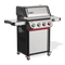weber-1501056-spirit-sp-425-gas-grill-liquid-propane-stainless-steel – Appliance Image