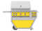 FRFKOFDCRZHJ.PNG