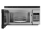 Dacor PCOR30S Over The Range Microwaves Stainless Steel – Catalog Photo
