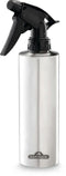 napoleon-bbq-62047-stainless-steel-spray-bottle Front View