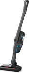 miele-triflexhx1faceliftgg-triflex-hx1-facelift-graphite-grey-cordless-stick-vacuum-cleaner – Appliance Image