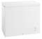 FRIGIDAIRE COMMERCIAL FFFC07M1QW Frigidaire 7.2 Cu. Ft. Chest Freezer