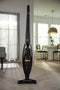 Electrolux EHVS35S2AU Upright Vacuums Granite Grey – Studio Shot