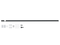 MIELE KSK3002 Side-by-side kit - for high-quality side-by-side installation of KFMC 3xxx models.