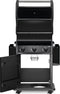 Napoleon R425NK1 Rogue® 425 Gas Grill (Natural Gas) Black