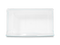 Miele DRAWERBOTTOM412X240X185165MM Refrigerator Accessories 0 – Appliance Image