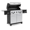 Broil King 958347NG Pro Style BBQs 0 – Official Product Photo