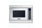 Viking VMTK277SS Microwave Oven Accessories 0 Front View