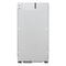 LG SRSXB2622S Side By Side Refrigerators 0 – Control Panel