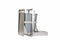 COYOTE CSTC Outdoor Grill Accessories 0 – Catalog Photo