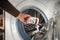 MIELE GPDCWG0252P Dishwasher Parts & Accessories 0 – Appliance Image