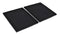 MIELE DKF231 Range Hood Accessories 0 Front View
