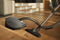 miele-completec3125galaeditiongg-complete-c3-125-gala-edition-graphite-grey-canister-vacuum-cleaners-with-protective-parquet-floorhead-for-first-class-care-of-delicate-hard-floors – Lifestyle Photo