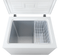 FRIGIDAIRE COMMERCIAL FFFC05M1QW Frigidaire 5 Cu. Ft. Chest Freezer