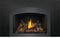 NAPOLEON BBQ GDI3NE1 Space Heaters 0 – Appliance Image