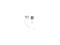 FRFNKGIFPKBV.PNG