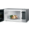 ge-appliances-pem31sfss-ge-profiletm-1-1-cu-ft-countertop-microwave-oven – Appliance Image