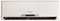 FRIGIDAIRE COMMERCIAL FRS123LS1 Frigidaire Ductless Split Air Conditioner White
