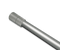 FRFNRBSJQTLR.PNG