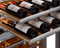 Dacor DRW24980RAP Wine Fridges 0 – Studio Shot