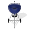 FRFOPFEIOPMF.PNG