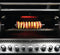 napoleon-bbq-69211-heavy-duty-rotisserie-kit-for-pro-500-prestige-500-grill-models – Official Product Photo