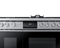 Dacor DOP48C96DLS Freestanding Ranges 0 – Studio Shot