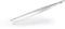 napoleon-bbq-55025-grilling-pincer-tongs Front View