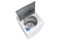 FRFPCKLPEALZ.PNG