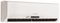 FRIGIDAIRE COMMERCIAL FRS184YS2 Frigidaire Ductless Split Air Conditioner White