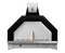 FRFPGOHGIXBO.PNG
