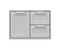 FRFPGPUUJFSS.PNG