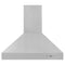 zline-36-in-professional-wall-mount-range-hood-in-stainless-steel-69736 – Appliance Image
