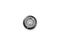 FRFPJJCAMCDW.PNG