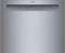 bosch-she3aem5n-100-series-dishwasher-24-stainless-steel
