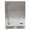 COYOTE C1BIR24L Beverage Centers 0 – Appliance Image