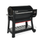 FRFQDPVPCQOI.PNG