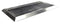 perlick-67782-drip-pan Front View