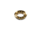 FRFQQDGJSOUM.PNG