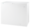 FRIGIDAIRE COMMERCIAL FFFC09M1QW Frigidaire 9.05 Cu. Ft. Chest Freezer