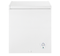 FRIGIDAIRE COMMERCIAL FFFC05M1QW Frigidaire 5 Cu. Ft. Chest Freezer