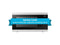 Samsung MS19DG8500SR Countertop Microwaves Stainless Steel – Interior Drum