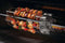 napoleon-bbq-64008-rotisserie-shish-kebab-skewer-set – Appliance Image