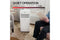 LG LP0624WFR Portable Air Conditioners 0 – Lifestyle Photo