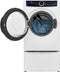 Electrolux ELFW7537AW Front Load Washers White – Catalog Photo