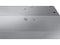 Samsung NK30B3000US Ductless Hoods 0 – Angle View