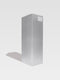Thor Kitchen RHDC01AP Range Hood Accessories 0 Front View