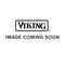 Viking P301FTSSS Cooktop, Oven & Range Accessories Stainless Steel Front View