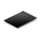 ZLINE DPBSH18 Dishwasher Parts & Accessories Black Stainless Steel – Catalog Photo